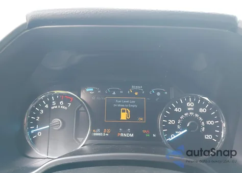 2020 Ford F-150 Lariat from USA, damaged, VIN 1FTEW1E45LKD37553